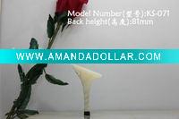 Wholesale Sexy&Fashion Ladies hight heel