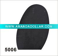 Wholesale 5005 women's half soles Made by PU, High quality with reasonable price.