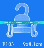 Wholesale flip flop hanger