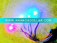 module shoes light