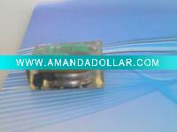led shoe light module