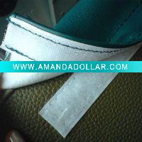 Wholesale velcro