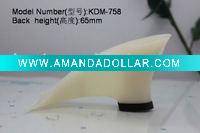 Wholesale Newest Durable Ladies shoe high heel