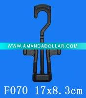 Wholesale sandshoes hanger