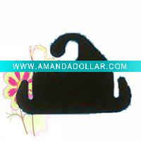 shoe hook