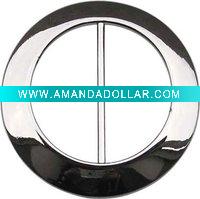 loop buckle( bag buckle,d buckle,buckle,d ring)