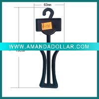 Wholesale Plastic shoes hook