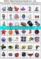 Wholesale clog shoe charms