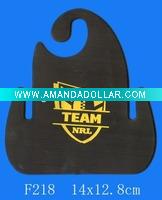 Wholesale plastic shoes hook