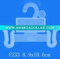 Wholesale nice shoe hanger