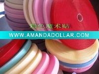 Wholesale Soft hook/Velcro hook