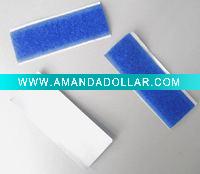 Wholesale Adhesive tape/Self-adhesive velcro/ velcro tape