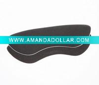 Wholesale Leather Heavenly Heelz