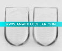 Wholesale Bottom Of Heel Pads