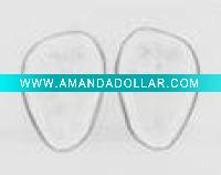Wholesale Ball of Foot Cushion