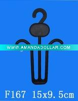 pantofles hanger