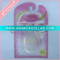 Pu Heel Pads insoles