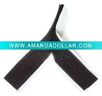 Wholesale self-adhensive Velcro