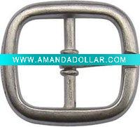 Wholesale fancy footware accessories(metal shoe buckle,alloy buckle,shoe buckle)