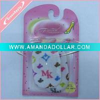 Wholesale Pu Heel Pads Insoles