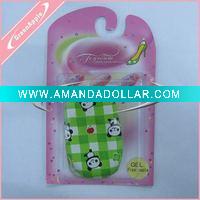 Silicone Heel Pads