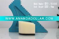 Wholesale Fashion Durable Ladies shoe high heel