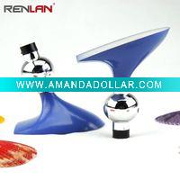 Wholesale Supply High quality beautiful Top-selling sexy heels products LE05362