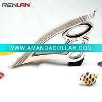 Wholesale Supply High quality beautiful sexy heels Hot sales LW05348