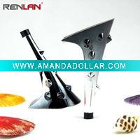 Wholesale Supply High quality beautiful sexy heels Hot sales LX05386