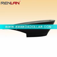 Wholesale Supply High quality beautiful sexy black high heels DV03381