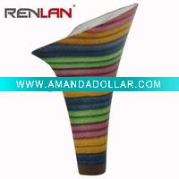 Wholesale Supply High quality beautiful sexy heels DY01946