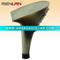 Wholesale Supply High quality beautiful sexy ladies high heels LY03857