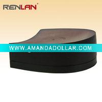Wholesale Supply High quality beautiful sexy heels and materials KA02048