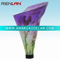 Wholesale Supply High quality and beautiful sexy heels LX02503