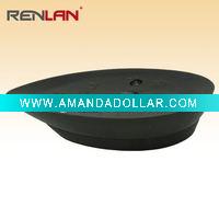 Wholesale Supply High quality beautiful sexy heels KV05063