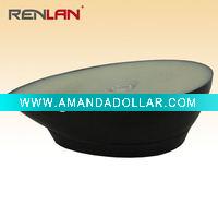 Wholesale Supply High quality beautiful sexy heels and shoe material MV05001