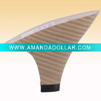 Wholesale Supply High quality beautiful sexy heels DV02221