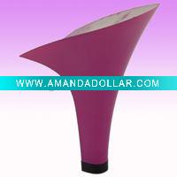 Wholesale Supply High quality beautiful sexy heels DY02387