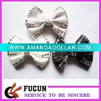Wholesale 2011 new style shoes flower