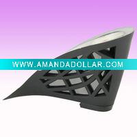 Wholesale supply Wenzhou sexy high heel shoes LE03146