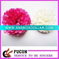 Wholesale 2011 new style shoes flower