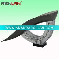 Wholesale Supply High quality beautiful sexy high heel shoe LE02388