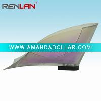 Wholesale Supply ladies high heel shoes and beautiful sexy heels LE02359