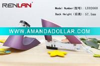 Wholesale Supply High quality 2011 beautiful sexy heels LE02660