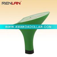 Wholesale Supply High quality beautiful ladies sexy heels DY02882