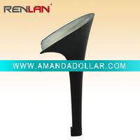 Wholesale Supply High quality 2011 beautiful sexy heels DY03972