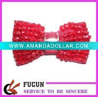 Wholesale fashion shoe decoration