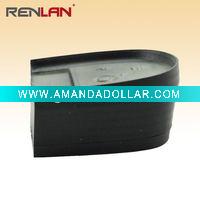 Wholesale Supply High quality beautiful sexy heels KX05045