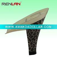 Wholesale Supply High quality beautiful sexy gorgeous shoes heels DE05089