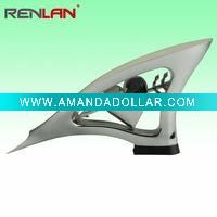 Wholesale Supply High quality beautiful sexy heels DW03365